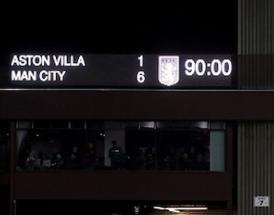 Correct score predictions and betting tips