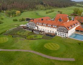 Base camps list for teams Euro 2024