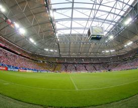 Betting tips Group B Euro 2024