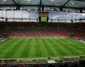 Group C tips and betting picks for Euro 2024