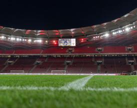 Euro 2024 Group E tips