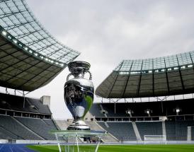 Euro 2024 outright odds and tips