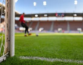 Euro 2024 top goal scorer tips