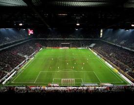 Euro 2024 Group A Predictions