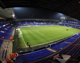 Who is Kieran McKenna and his net worth