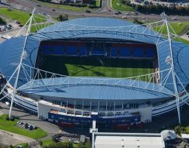 League One Final Betting Tips