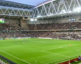 Most Successful Football Managers