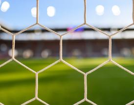 Headed goals Premier League record