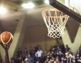 How does the NBA Draft work