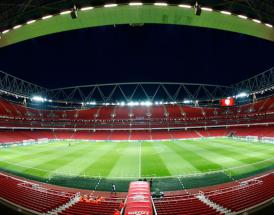 What is over-under betting in sports