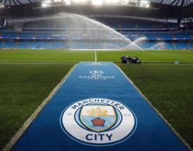 Pep Guardiola Is Influencing