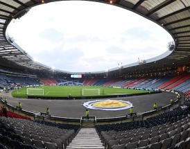 Germany vs Scotland tips