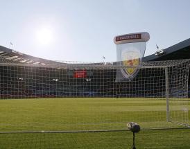 Scotland vs Hungary betting tips for Euro 2024