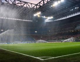 Serie A All-Time Top Scorers