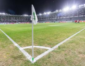 European Under-17  Championship