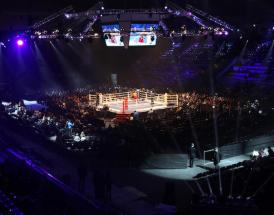 Usyk vs Fury predictions and tips