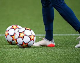 Betting tips for Womens Champions League final 2024