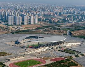 Arda Güler net worth