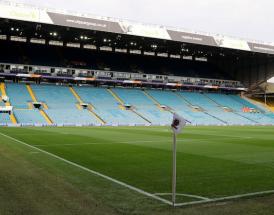 Championship fixture release