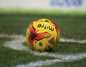 English Football Leagues In Order