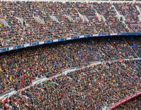 Football Team Nicknames in Europe