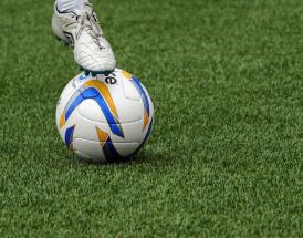 How Much Is Teddy Sheringham Worth