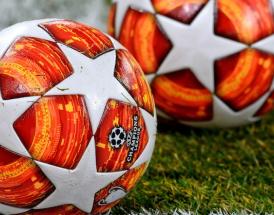 Most Champions League finals by an English club