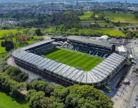 Championship relegation odds and tips