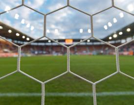 Top goal scorer odds for Championship