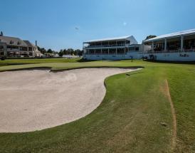 Who to watch at the 2024 FedEx St Jude Championship