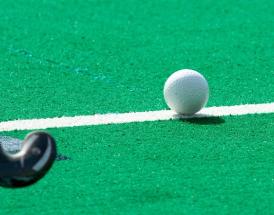 Field Hockey Rules