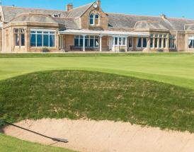 Betting leaders for Open Championship 2024