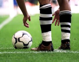 Premier League Top 4 Betting Tips