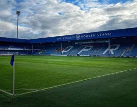 QPR Football Club
