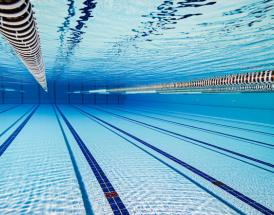 Adam Peaty Net Worth