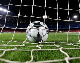 Betting tips Champions League goal scorers