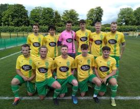 Diary Of A Groundhopper Westfield