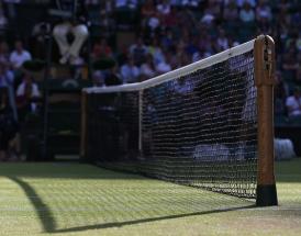 Wimbledon Women’s Winners