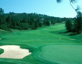 BMW Championship Guide for 2024