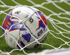 Championship Predictions