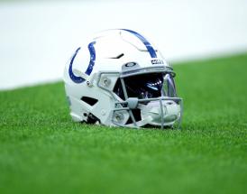 Indianapolis Colts