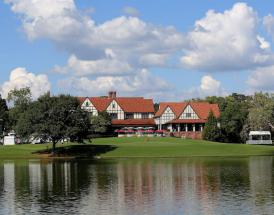 Tour Championship Tournament Preview