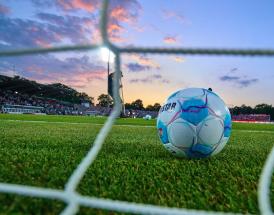 Enzo Maresca Net Worth