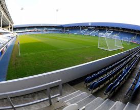 Goal Scoring Seasons In QPR