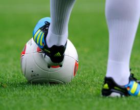 Who is Ivan Toney and what is his wealth