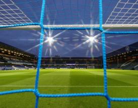 Expensive Players In Queens Park Rangers