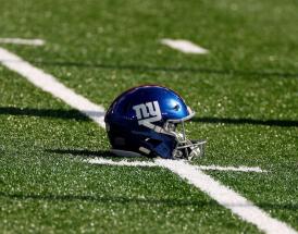 New York Giants