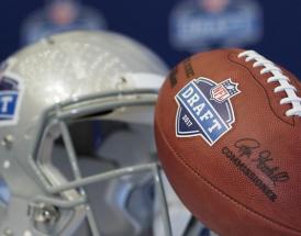 NFL Draft