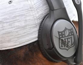 Oldest NFL Head Coaches