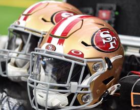San Francisco 49ers